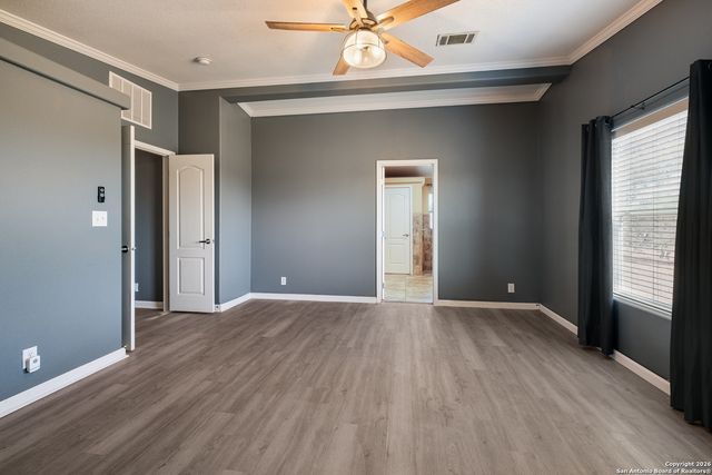 21.16 1951 Dowdy Rd, Seguin, TX 78155