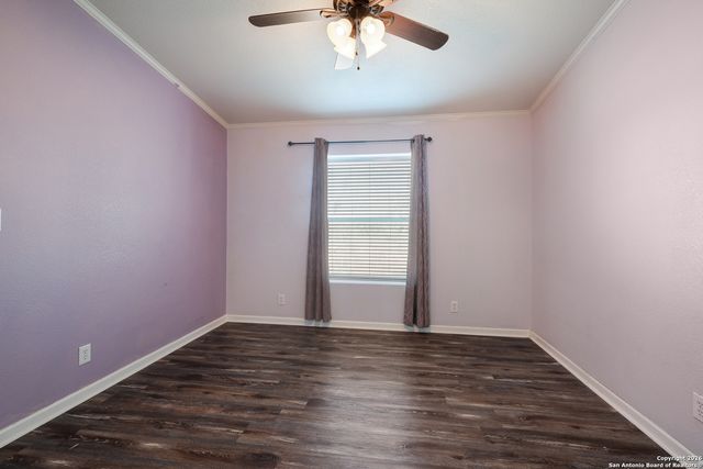 21.16 1951 Dowdy Rd, Seguin, TX 78155
