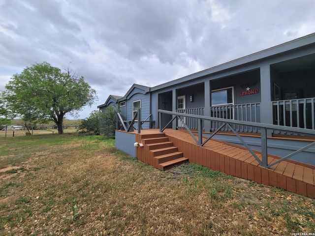 21.16 1951 Dowdy Rd, Seguin, TX 78155