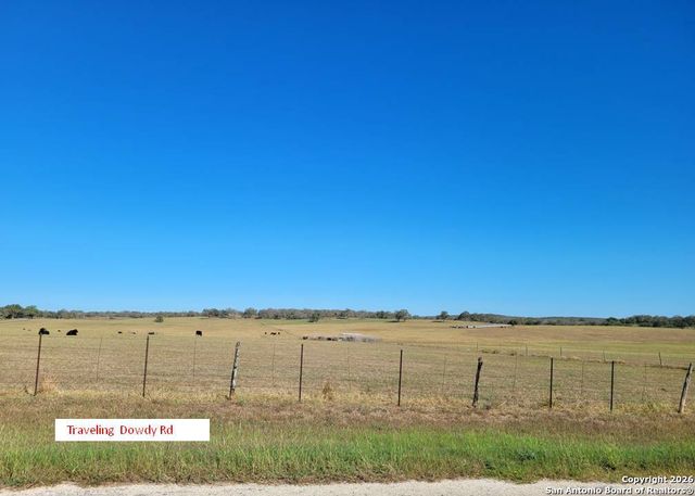 21.16 1951 Dowdy Rd, Seguin, TX 78155