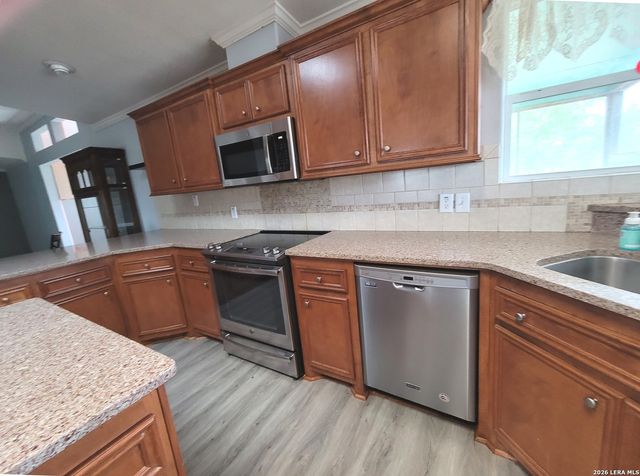 21.16 1951 Dowdy Rd, Seguin, TX 78155