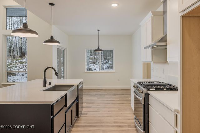 7365 E Boar Avenue, Wasilla, AK 99654