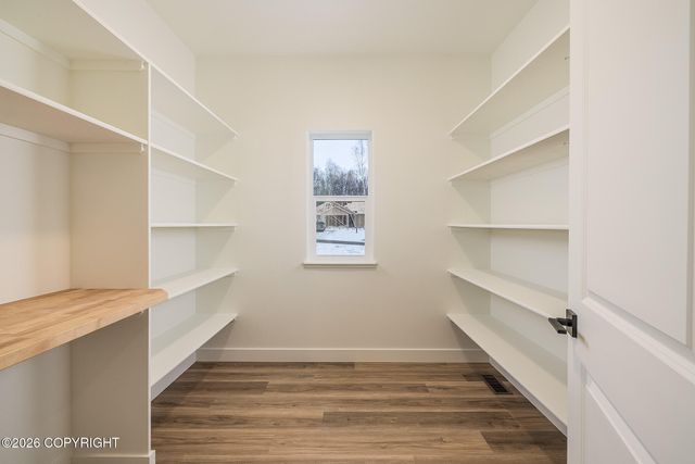 7365 E Boar Avenue, Wasilla, AK 99654