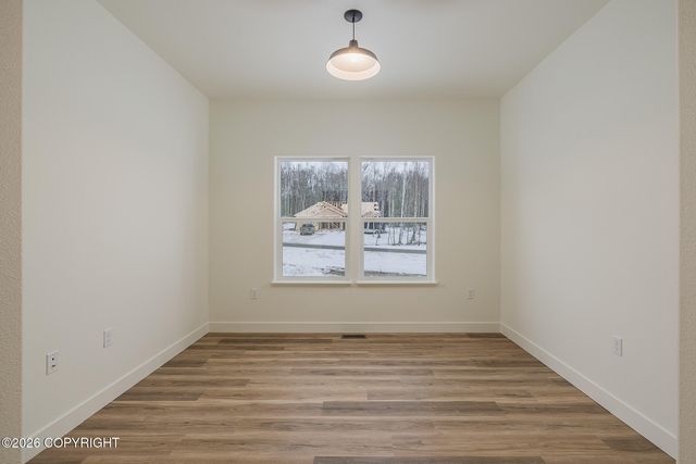 7365 E Boar Avenue, Wasilla, AK 99654