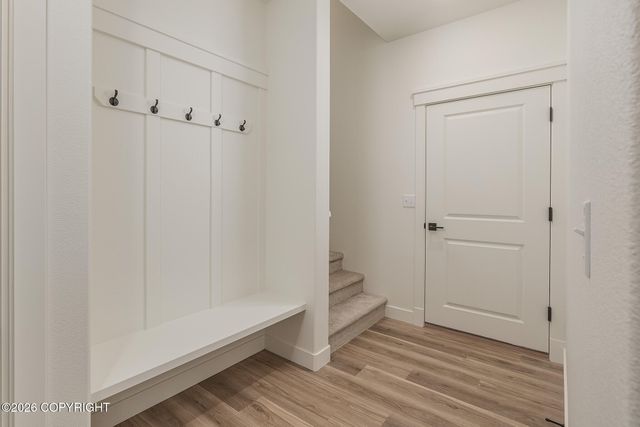 7365 E Boar Avenue, Wasilla, AK 99654