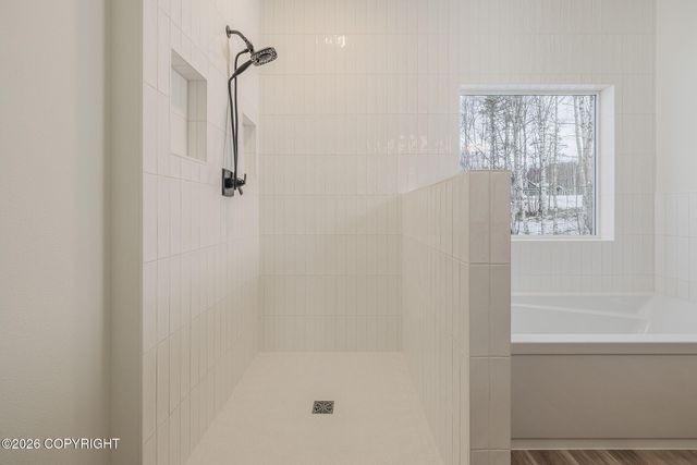 7365 E Boar Avenue, Wasilla, AK 99654