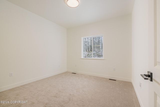 7365 E Boar Avenue, Wasilla, AK 99654