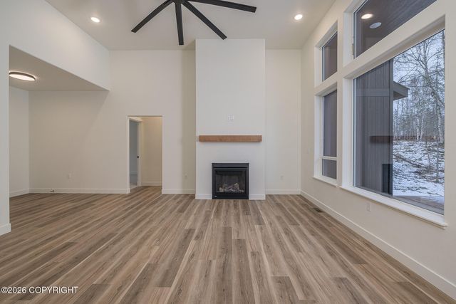 7365 E Boar Avenue, Wasilla, AK 99654