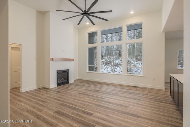 7365 E Boar Avenue, Wasilla, AK 99654