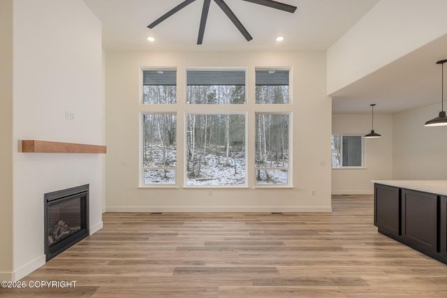 7365 E Boar Avenue, Wasilla, AK 99654