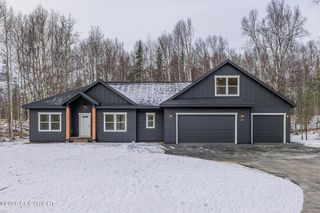 7365 E Boar Avenue, Wasilla, AK 99654