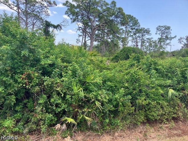 1494 Youngman ST, Port Charlotte, FL 33953