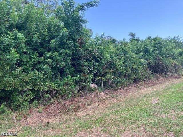 1494 Youngman ST, Port Charlotte, FL 33953