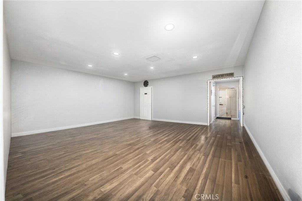8148 Sierra, Fontana, CA 92335 — photo 4