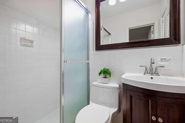 4341 Peachtree Dunwoody Road NE, Atlanta, GA 30342