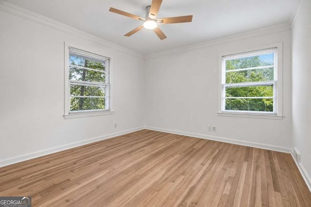 4341 Peachtree Dunwoody Road NE, Atlanta, GA 30342