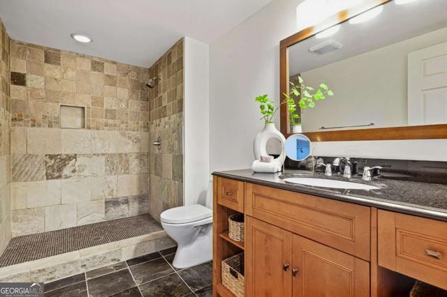 4341 Peachtree Dunwoody Road NE, Atlanta, GA 30342