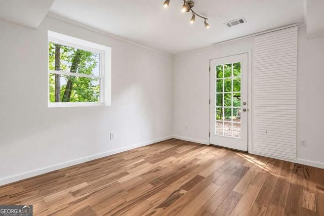 4341 Peachtree Dunwoody Road NE, Atlanta, GA 30342