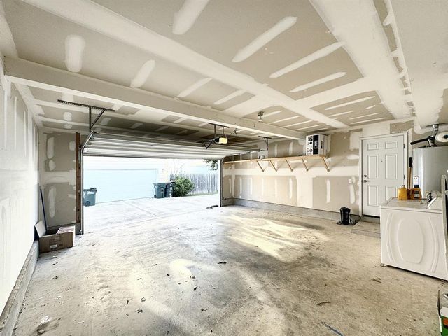 338 trestle tree AB, San Marcos, TX 78666