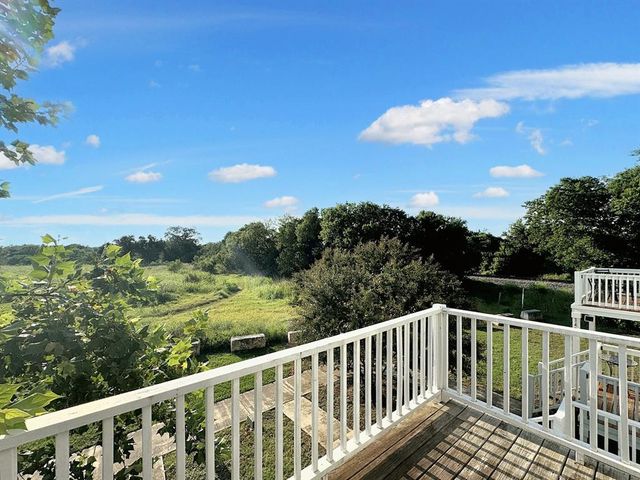 338 trestle tree AB, San Marcos, TX 78666