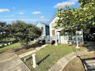 338 trestle tree AB, San Marcos, TX 78666