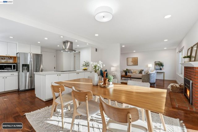 2799 Marsh Dr, San Ramon, CA 94583