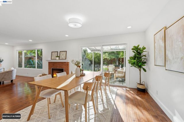 2799 Marsh Dr, San Ramon, CA 94583