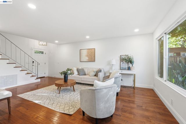 2799 Marsh Dr, San Ramon, CA 94583