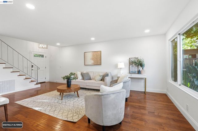 2799 Marsh Dr, San Ramon, CA 94583