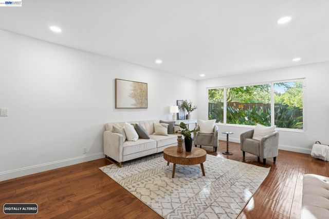 2799 Marsh Dr, San Ramon, CA 94583