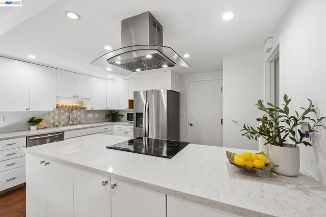 2799 Marsh Dr, San Ramon, CA 94583