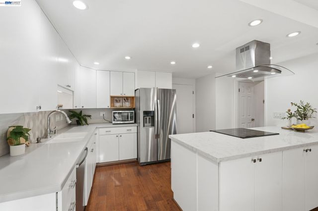 2799 Marsh Dr, San Ramon, CA 94583