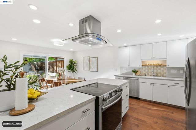 2799 Marsh Dr, San Ramon, CA 94583