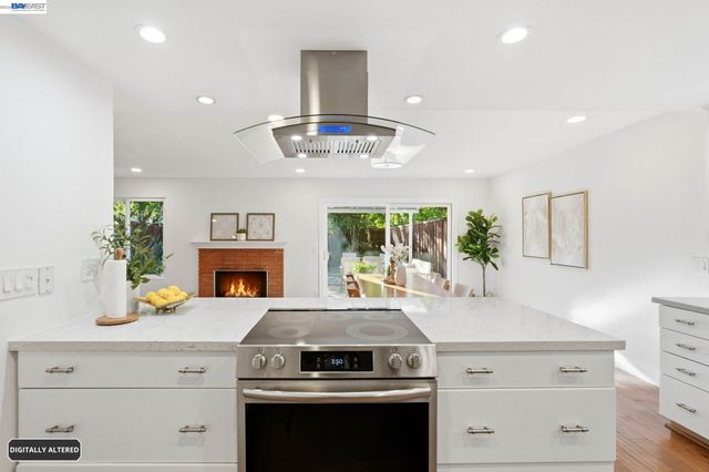 2799 Marsh Dr, San Ramon, CA 94583