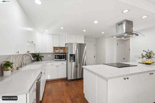 2799 Marsh Dr, San Ramon, CA 94583