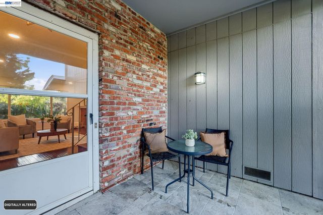 2799 Marsh Dr, San Ramon, CA 94583