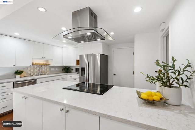 2799 Marsh Dr, San Ramon, CA 94583