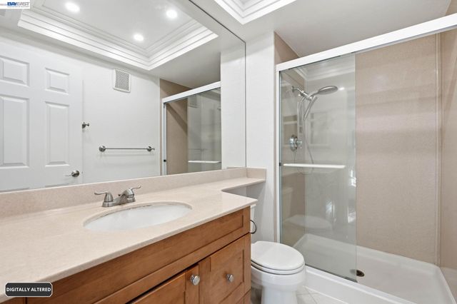 2799 Marsh Dr, San Ramon, CA 94583