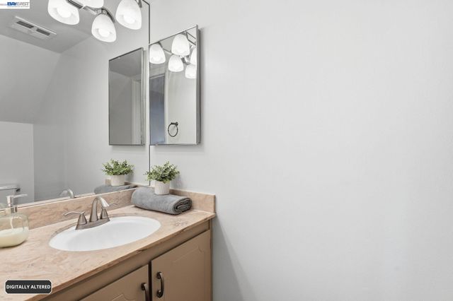 2799 Marsh Dr, San Ramon, CA 94583