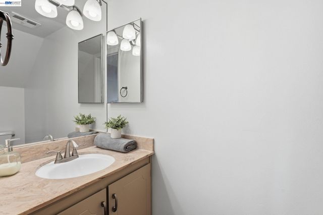 2799 Marsh Dr, San Ramon, CA 94583