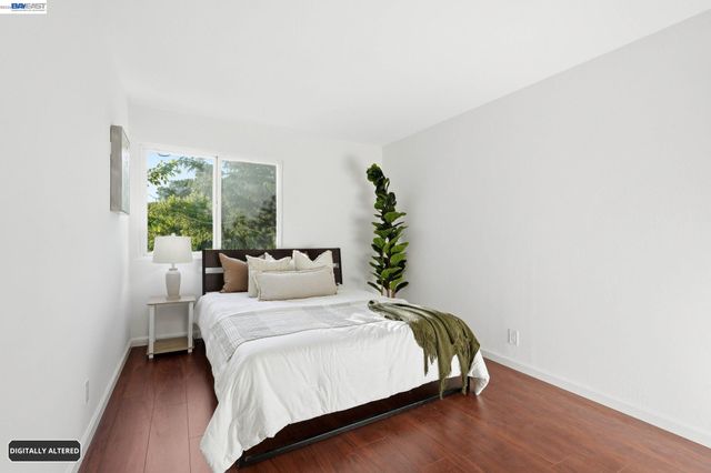 2799 Marsh Dr, San Ramon, CA 94583