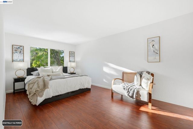 2799 Marsh Dr, San Ramon, CA 94583