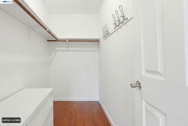 2799 Marsh Dr, San Ramon, CA 94583