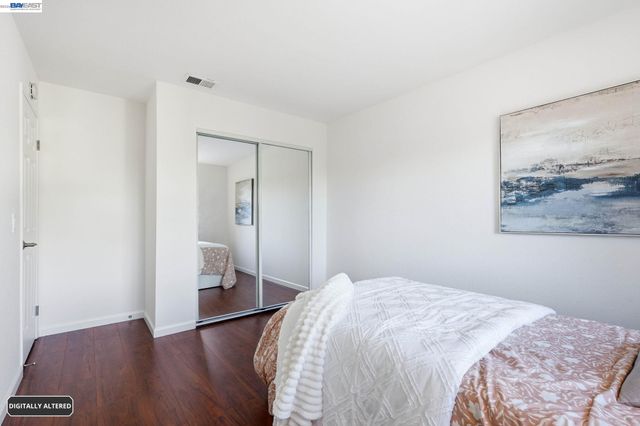 2799 Marsh Dr, San Ramon, CA 94583