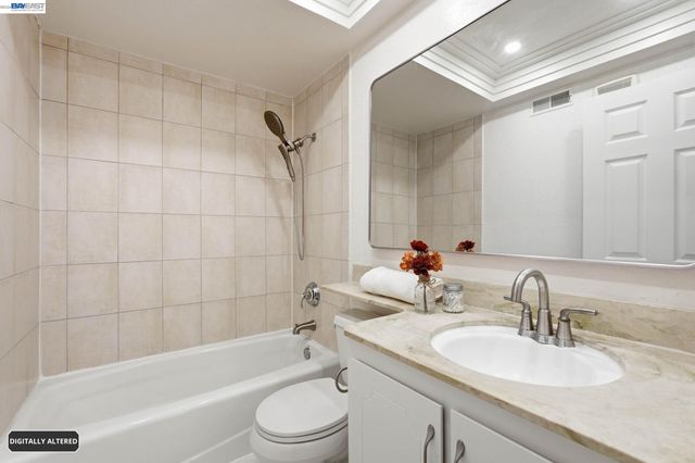 2799 Marsh Dr, San Ramon, CA 94583