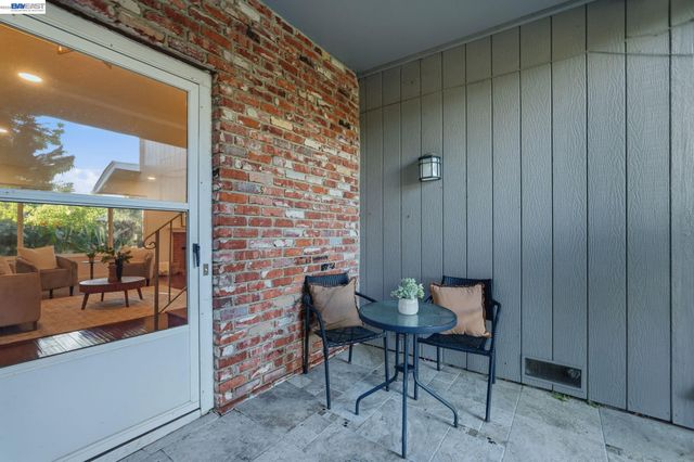 2799 Marsh Dr, San Ramon, CA 94583