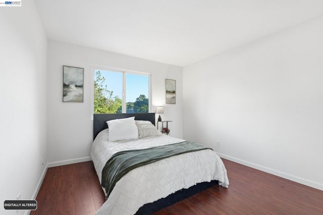 2799 Marsh Dr, San Ramon, CA 94583