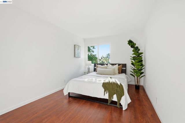 2799 Marsh Dr, San Ramon, CA 94583