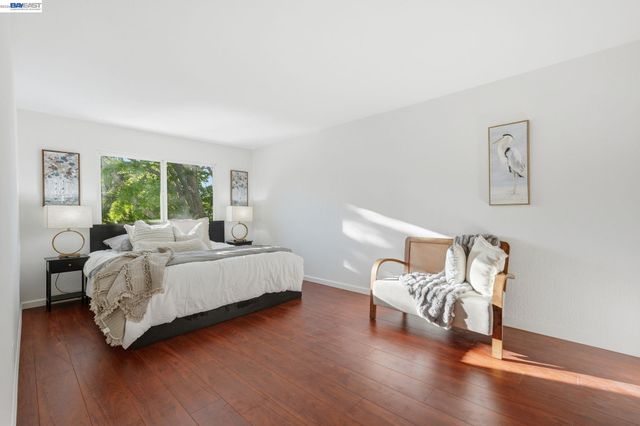 2799 Marsh Dr, San Ramon, CA 94583