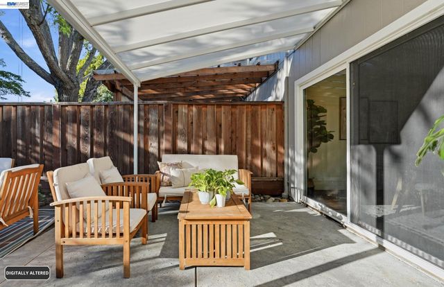 2799 Marsh Dr, San Ramon, CA 94583